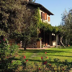 Poggetto Masino Alloggio per agriturismo