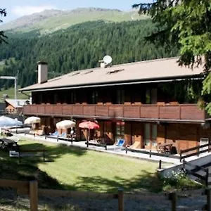 https://residence-valfurva.it-lombardy.com
