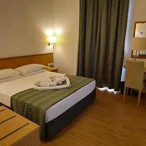 https://marco-polo-campalto.hotelinveneto.com