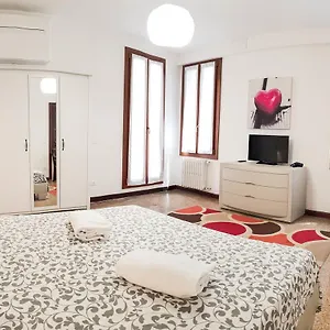 https://ca-loredan.hotelinveneto.com